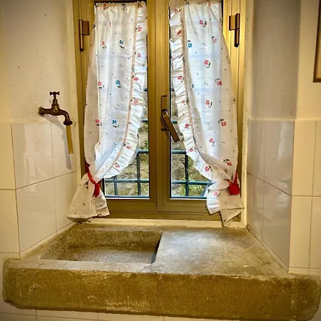 Il Bucaneve *